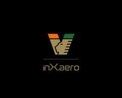 Venezia FC and inx.aero