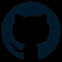 Github logo