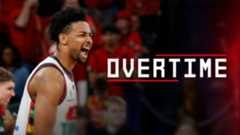 NBL Overtime: November 24, 2025