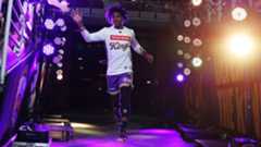 “Misunderstood” no more: Kuol reveals the real Kendric Davis