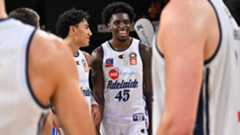 “Heart and soul”: Cotton reveals real MVP in 11–3 start