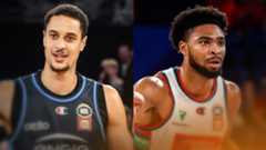 NBL Now: Team-By-Team Report Cards