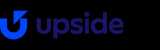 Upside