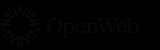 OpenWeb
