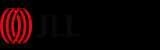 JLL