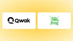 Revolutionizing ML Deployment: The JFrog-Qwak Partnership