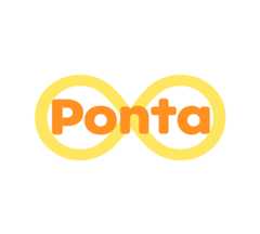 ponta