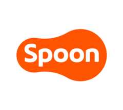 Spoon