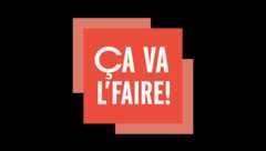 Cette image renvoie vers l'émission Ça va l'faire !