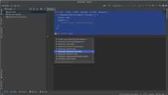 Jetbrains