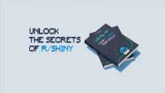 Level Up Your R/Shiny Team Skills with Our Free Ebook