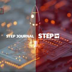 STEP Journal: Mifsud Parker on Digital Assets in Family Office Structures