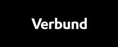 Verbund