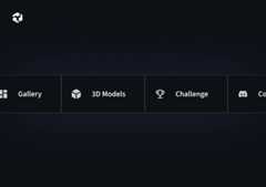 Preview image for the better data feature