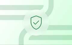 Stay Compliant: Compliance Updates from December 2024
