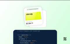 The ABCs of APIs