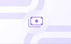 The Modern Payroll Platform Built for Modern Work