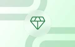 How we Built Zeal’s Core Values