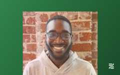 A Day in the Life of Dom—a Senior Software Engineer @ Zeal