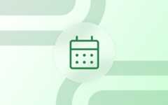 Aggregate your Data with YTD and QTD APIs
