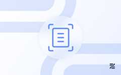 Upload and View With Ease—Zeal’s Revamped ID Verification Flow