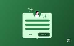 Improve Employee Onboarding with Tooltips