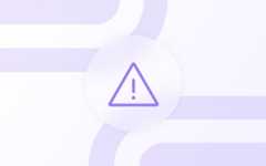 Never Miss a Tax ID Again With Alerts