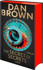 The Secret of Secrets