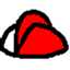 AirReader