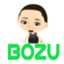 BOZU-BOZU