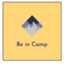BeinCamp BeinCamp