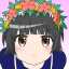 CUTPLAZA-Tomo
