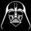 Dance-Vader