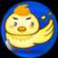 Design_Inko