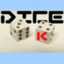 DiceK_U