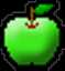 id:GreenTopTube