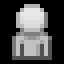 Hermit_Kateto