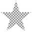 InvisibleStar