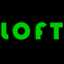 LOFT LOFT