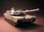 M1A1