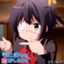 Nishide