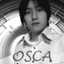 OSCA OSCA