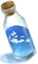 Petbottle