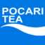 Pocaritea Pocaritea