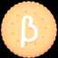 Pocket7878_dev
