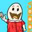 Pororo-CA