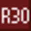 R30 R30