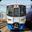 RailwayMobile