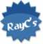 RayC RayC