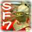 SF7